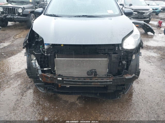 Aukcja sprzedaży 2020 Kia Sportage Lx, vin: KNDPM3AC6L7712859, numer aukcji: 44956897
