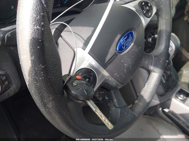 Aukcja sprzedaży 2015 Ford Escape Se, vin: 1FMCU0GX7FUC06045, numer aukcji: 44956898