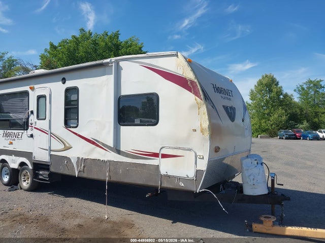 Aukcja sprzedaży 2012 Keystone Rv Other, vin: 4YDT30R27C7201394, numer aukcji: 44956902