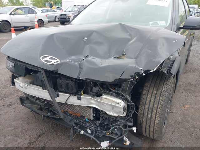 2024 Hyundai Ioniq 5 Sel მანქანა იყიდება აუქციონზე, vin: KM8KNDDF2RU266377, აუქციონის ნომერი: 44956914