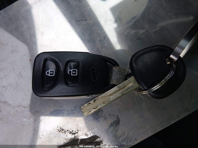 44956918 :رقم المزاد ، KM8JTCAF5FU042239 vin ، 2015 Hyundai Tucson Gls مزاد بيع