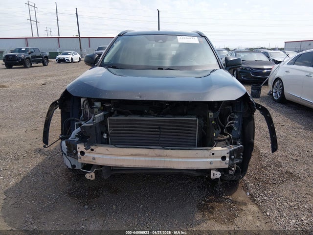 Продажа на аукционе авто 2020 Toyota Rav4 Le, vin: 2T3H1RFV8LC034437, номер лота: 44956923