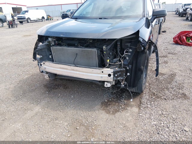 Продажа на аукционе авто 2020 Toyota Rav4 Le, vin: 2T3H1RFV8LC034437, номер лота: 44956923