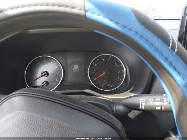 44956929 :رقم المزاد ، 2T3H1RFV0LC074074 vin ، 2020 Toyota Rav4 Le مزاد بيع
