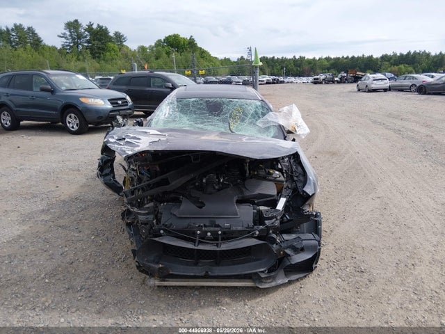 Aukcja sprzedaży 2019 Maserati Ghibli S Q4, vin: ZAM57YTA3K1314240, numer aukcji: 44956938