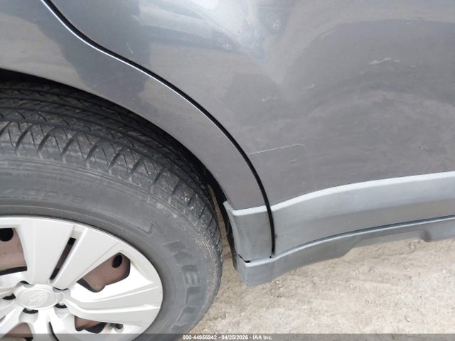 Aukcja sprzedaży 2013 Subaru Outback 2.5i, vin: 4S4BRCAC3D3284359, numer aukcji: 44956942