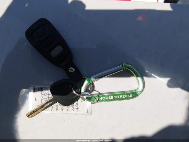 Aukcja sprzedaży 2014 Kia Optima Lx, vin: 5XXGM4A73EG299141, numer aukcji: 44956943