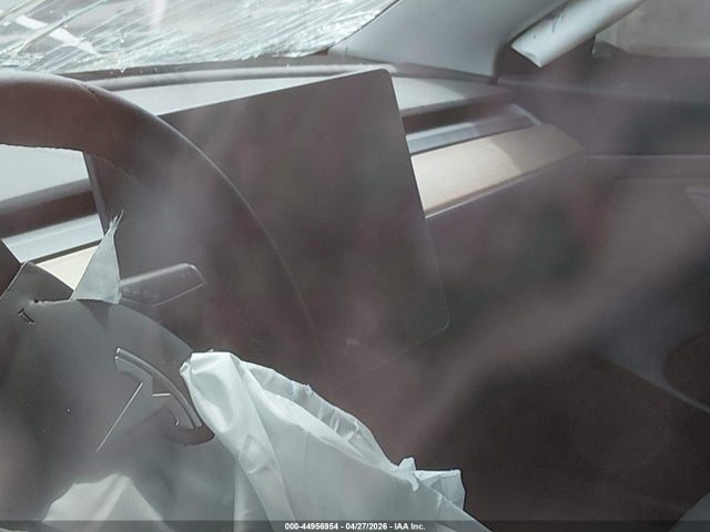 Aukcja sprzedaży 2020 Tesla Model 3 Standard Range Plus Rear-wheel Drive/standard Range Rear-wheel Drive, vin: 5YJ3E1EA4LF747211, numer aukcji: 44956954