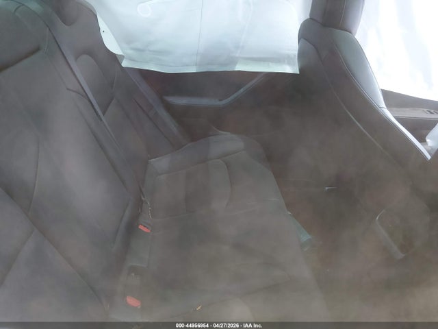 Aukcja sprzedaży 2020 Tesla Model 3 Standard Range Plus Rear-wheel Drive/standard Range Rear-wheel Drive, vin: 5YJ3E1EA4LF747211, numer aukcji: 44956954