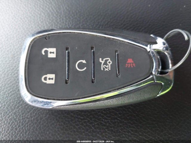 2025 Chevrolet Malibu Fwd Ls მანქანა იყიდება აუქციონზე, vin: 1G1ZB5ST9SF116019, აუქციონის ნომერი: 44956955