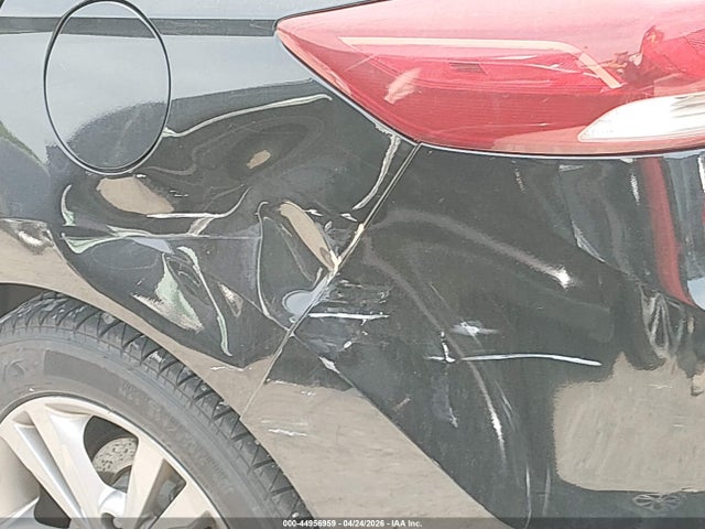 Aukcja sprzedaży 2018 Hyundai Elantra Sel, vin: KMHD84LF5JU457586, numer aukcji: 44956959