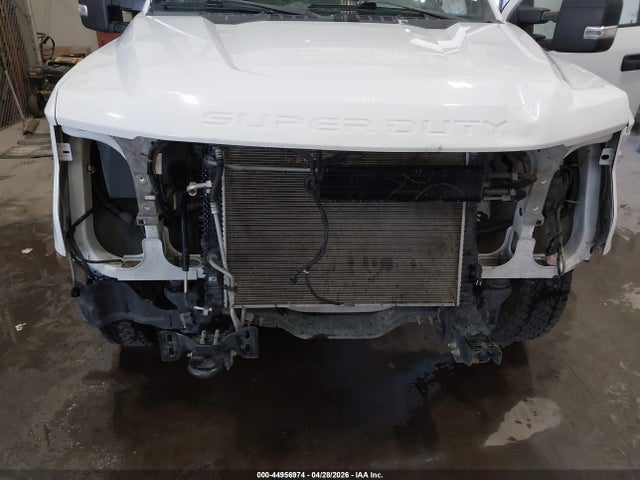 Продажа на аукционе авто 2020 Ford F-250 Xl, vin: 1FTBF2A68LED37805, номер лота: 44956974
