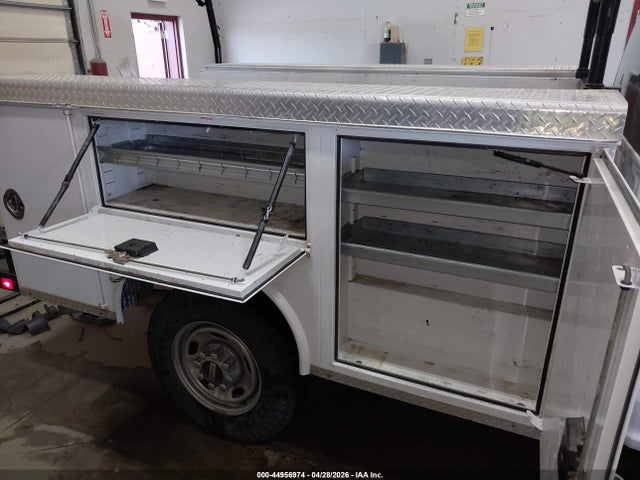 Продажа на аукционе авто 2020 Ford F-250 Xl, vin: 1FTBF2A68LED37805, номер лота: 44956974