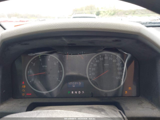 Aukcja sprzedaży 2012 Ram 1500 St, vin: 1C6RD7FT0CS326483, numer aukcji: 44956978