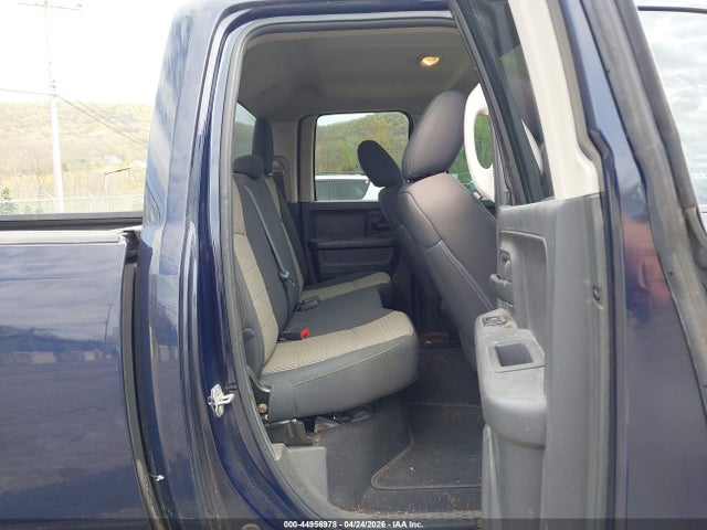 Aukcja sprzedaży 2012 Ram 1500 St, vin: 1C6RD7FT0CS326483, numer aukcji: 44956978