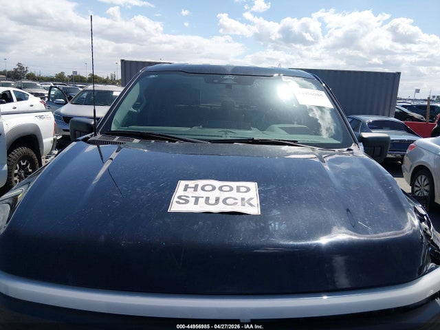 Aukcja sprzedaży 2024 Ford F-150 Lightning Xlt, vin: 1FTVW3LK0RWG07299, numer aukcji: 44956985