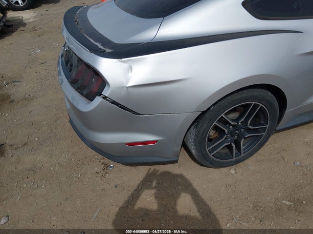 Продаж на аукціоні авто 2019 Ford Mustang Ecoboost Premium, vin: 1FA6P8TH3K5172041, номер лоту: 44956993