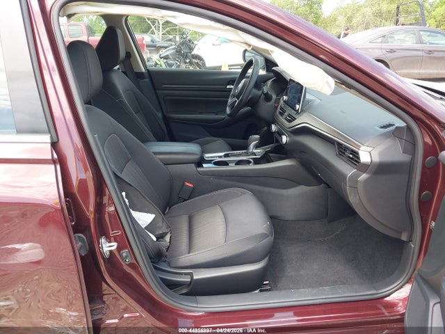Продажа на аукционе авто 2024 Nissan Altima Sv Intelligent Awd, vin: 1N4BL4DW6RN352558, номер лота: 44956997