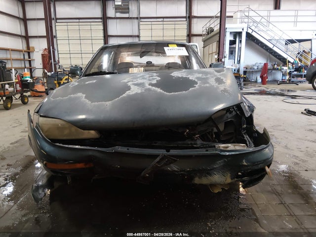 Продажа на аукционе авто 1995 Toyota Camry Xle, vin: JT2GK13E5S0099769, номер лота: 44957001