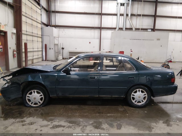 Продажа на аукционе авто 1995 Toyota Camry Xle, vin: JT2GK13E5S0099769, номер лота: 44957001