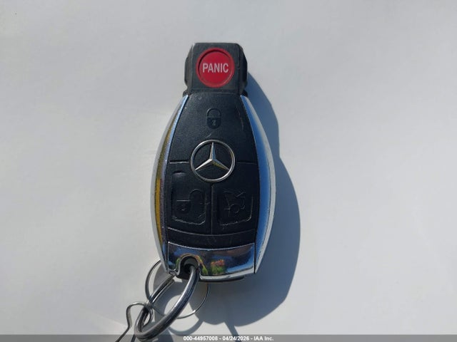 Aukcja sprzedaży 2009 Mercedes-benz C 63 Amg, vin: WDDGF77X19F259072, numer aukcji: 44957008