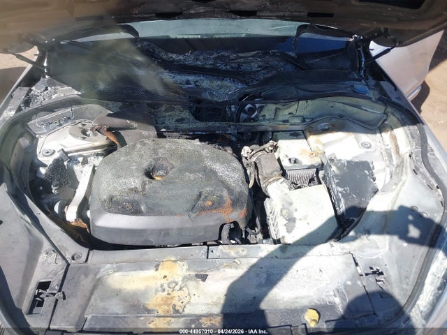 YV4A22PK9G1085309 Volvo Xc90 T6 Momentum