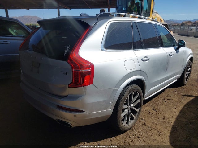 YV4A22PK9G1085309 Volvo Xc90 T6 Momentum