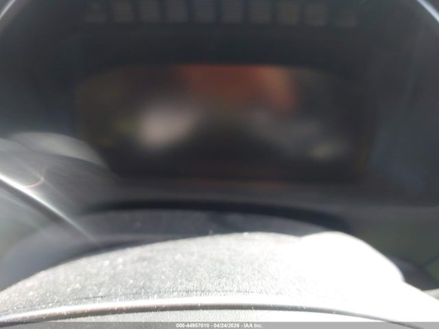 YV4A22PK9G1085309 Volvo Xc90 T6 Momentum