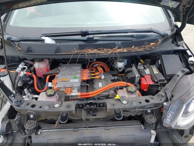 Chevrolet Bolt Ev Premier 2019 1G1FZ6S06K4112385 Image 10