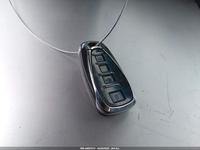 Chevrolet Bolt Ev Premier 2019 1G1FZ6S06K4112385 Image 11