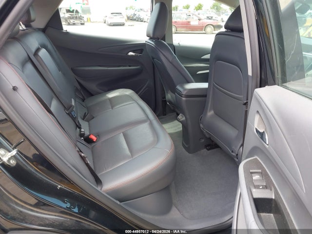 Chevrolet Bolt Ev Premier 2019 1G1FZ6S06K4112385 Image 8