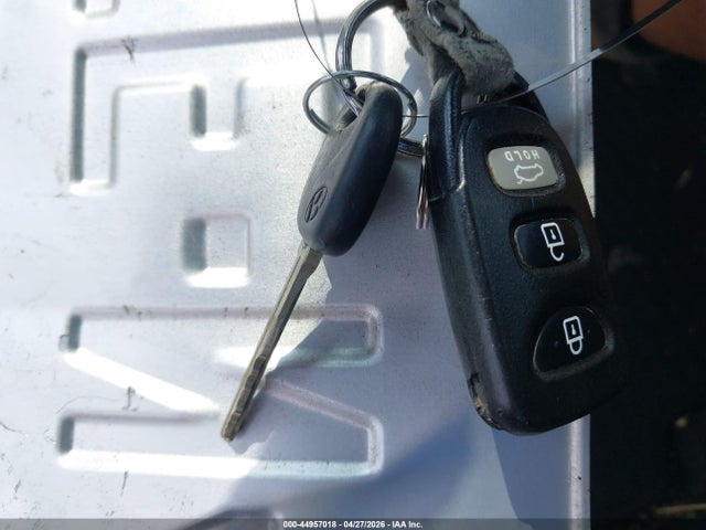 Продаж на аукціоні авто 2014 Hyundai Elantra Se, vin: 5NPDH4AE7EH488997, номер лоту: 44957018