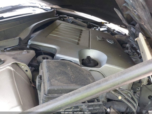 Продаж на аукціоні авто 2016 Lexus Es 350, vin: 58ABK1GG1GU031809, номер лоту: 44957025