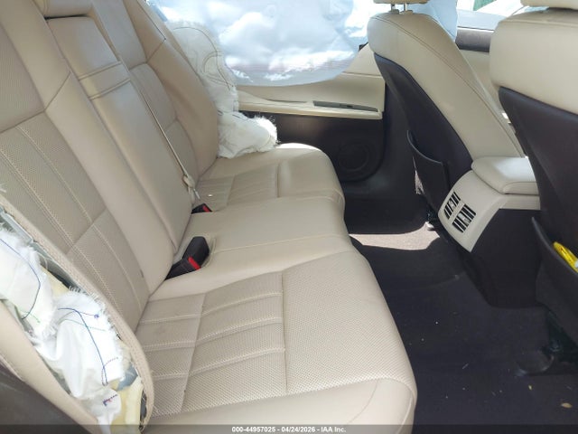 Продаж на аукціоні авто 2016 Lexus Es 350, vin: 58ABK1GG1GU031809, номер лоту: 44957025