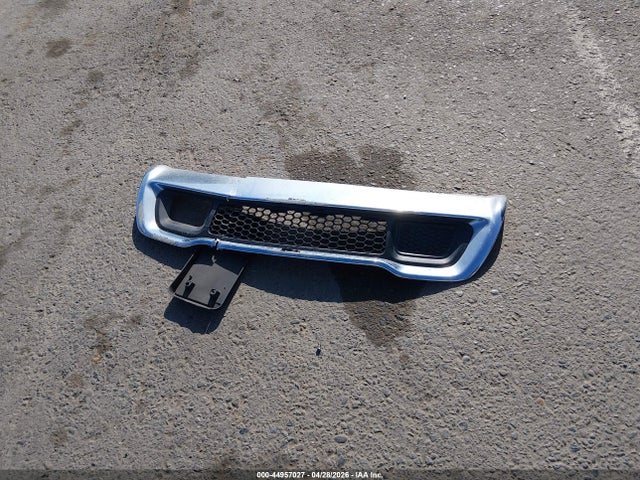 Jeep Grand Cherokee Limited 2015 1C4RJFBG1FC814845 Image 12