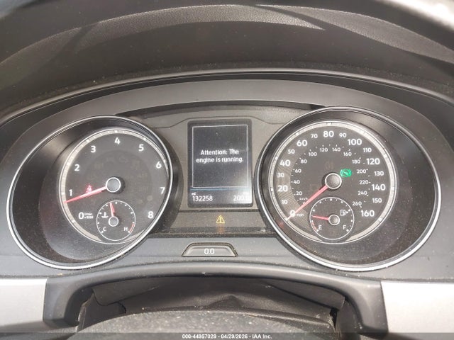 Продаж на аукціоні авто 2020 Volkswagen Atlas Cross Sport 3.6l V6 Se W/technology/3.6l V6 Se W/technology R-line, vin: 1V26E2CA5LC212258, номер лоту: 44957029