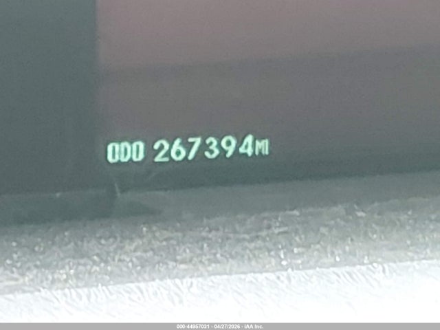 44957031 :رقم المزاد ، JTDKN3DUXB0279064 vin ، 2011 Toyota Prius Three مزاد بيع