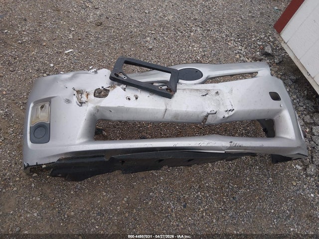 44957031 :رقم المزاد ، JTDKN3DUXB0279064 vin ، 2011 Toyota Prius Three مزاد بيع