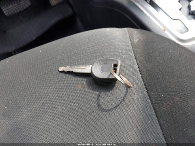 Aukcja sprzedaży 2021 Mitsubishi Mirage G4 Carbonite Edition/es/le, vin: ML32FUFJ8MHF03674, numer aukcji: 44957036