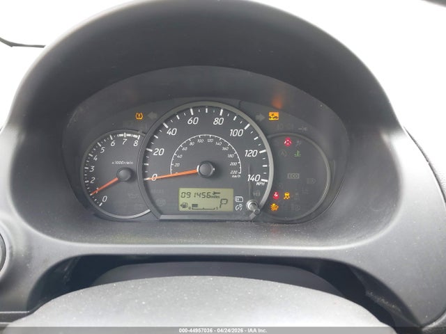 Aukcja sprzedaży 2021 Mitsubishi Mirage G4 Carbonite Edition/es/le, vin: ML32FUFJ8MHF03674, numer aukcji: 44957036