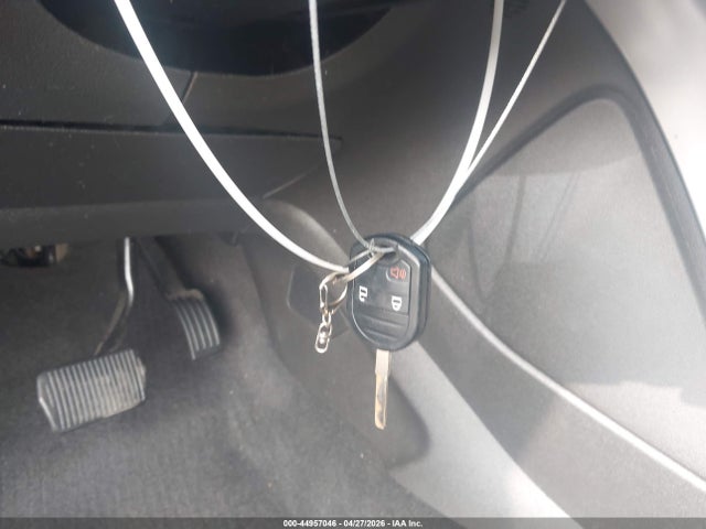 44957046 :رقم المزاد ، 1FMCU9GX7GUC61472 vin ، 2016 Ford Escape Se مزاد بيع