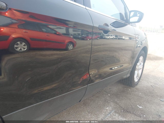 44957046 :رقم المزاد ، 1FMCU9GX7GUC61472 vin ، 2016 Ford Escape Se مزاد بيع