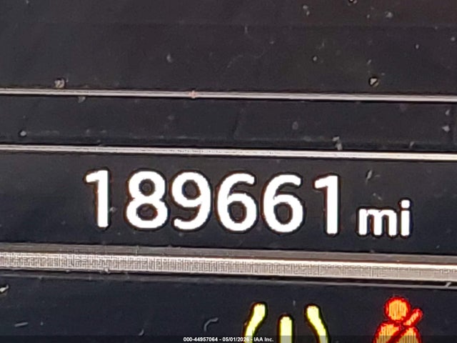 44957064 :رقم المزاد ، WAUR4AF55JA009547 vin ، 2018 Audi S5 3.0t Premium Plus مزاد بيع