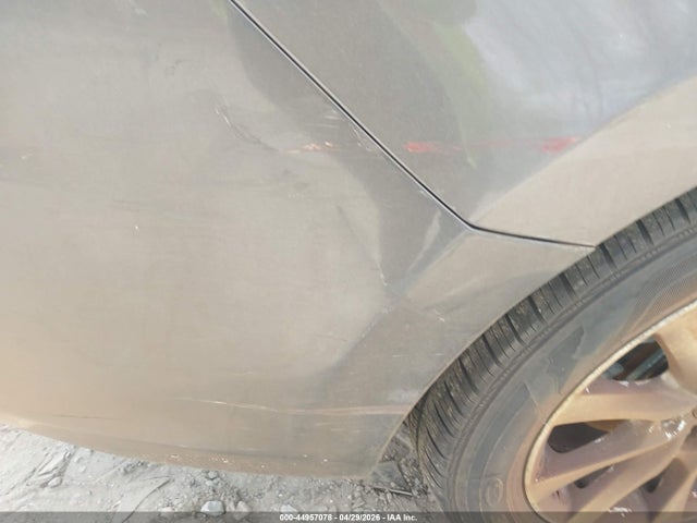 2014 Mazda Mazda6 I Sport მანქანა იყიდება აუქციონზე, vin: JM1GJ1U69E1131039, აუქციონის ნომერი: 44957078