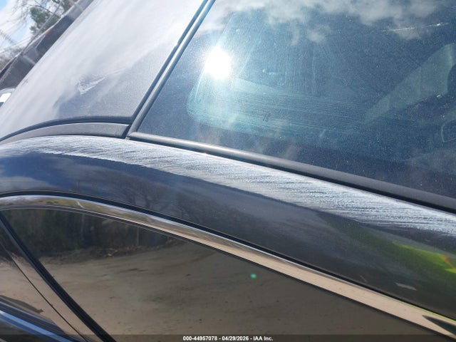 2014 Mazda Mazda6 I Sport მანქანა იყიდება აუქციონზე, vin: JM1GJ1U69E1131039, აუქციონის ნომერი: 44957078