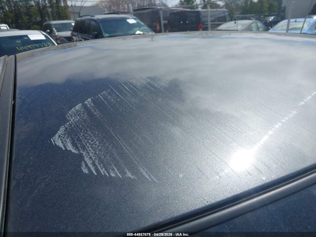 2014 Mazda Mazda6 I Sport მანქანა იყიდება აუქციონზე, vin: JM1GJ1U69E1131039, აუქციონის ნომერი: 44957078