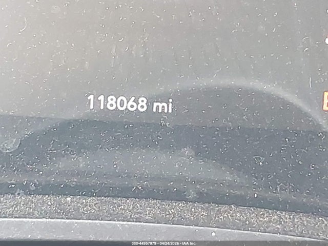 44957079 :رقم المزاد ، 2C3CDZAG6GH102172 vin ، 2016 Dodge Challenger Sxt مزاد بيع