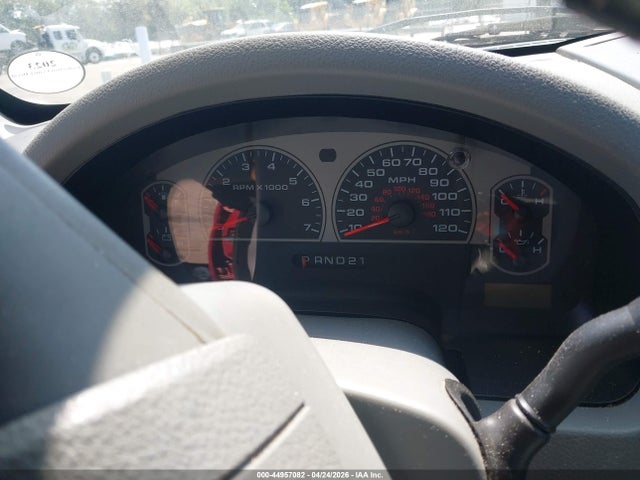 44957082 :رقم المزاد ، 1FTPW14V78FA98381 vin ، 2008 Ford F-150 60th Anniversary/fx4/king Ranch/lariat/xlt مزاد بيع