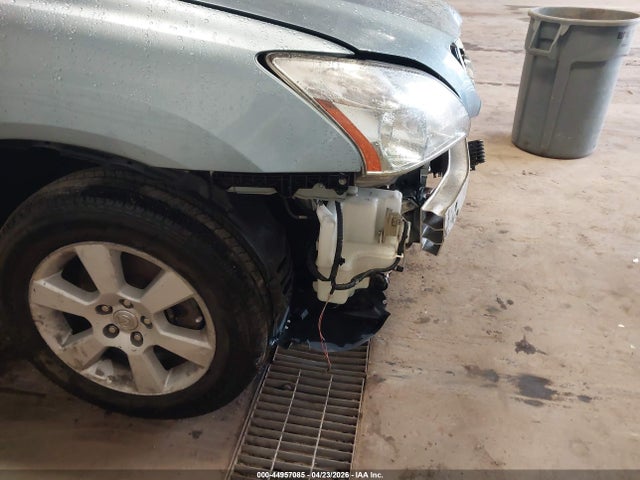 2005 Lexus Rx 330 მანქანა იყიდება აუქციონზე, vin: 2T2HA31U35C086268, აუქციონის ნომერი: 44957085