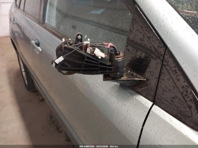 2005 Lexus Rx 330 მანქანა იყიდება აუქციონზე, vin: 2T2HA31U35C086268, აუქციონის ნომერი: 44957085
